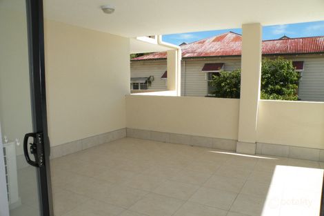 Property photo of 3/33 Princess Street Kangaroo Point QLD 4169