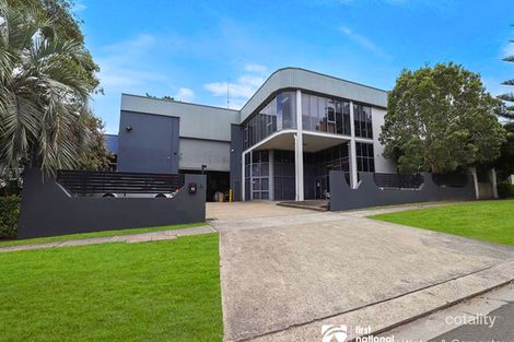 42 Mccauley St, Matraville, NSW 2036