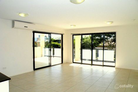 Property photo of 3/33 Princess Street Kangaroo Point QLD 4169