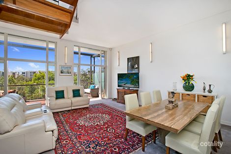 203/50 Jenner St, Little Bay, NSW 2036