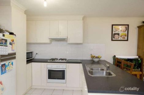 Property photo of 4 Sutton Avenue Boronia VIC 3155