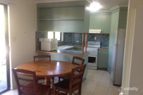 4/32 Beach Ave, Tannum Sands, QLD 4680