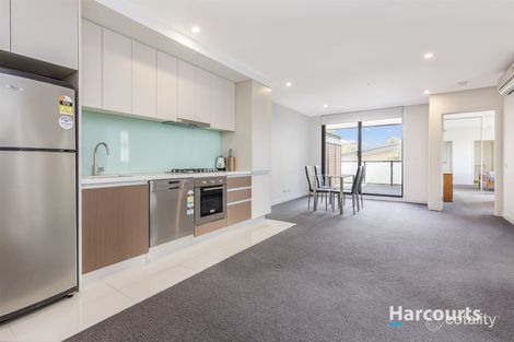 Property photo of 211/1088 Stud Road Rowville VIC 3178