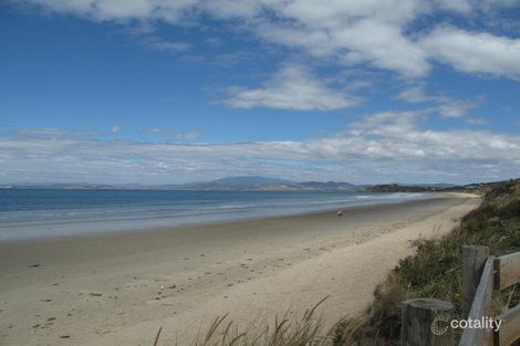 265 Carlton Beach Rd, Carlton, TAS 7173