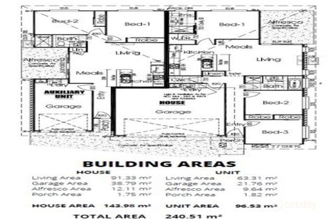 69 Atlantic Dr, Loganholme, QLD 4129