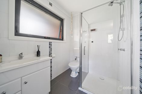 Property photo of 10 Gluyas Street Farrer ACT 2607