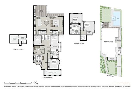 Property photo of 97 Bent Street Lindfield NSW 2070