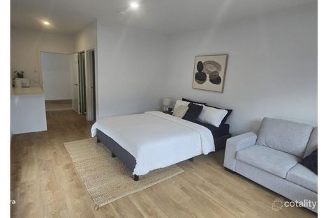 48 Quail Cres, Melton, VIC 3337