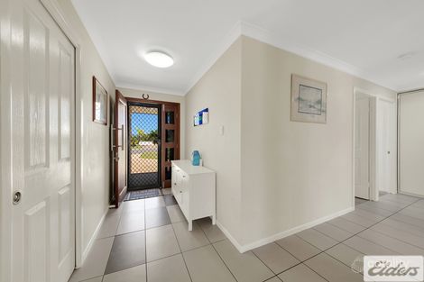 Property photo of 23 View Point Way New Auckland QLD 4680