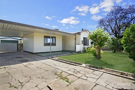 Property photo of 83 Pratt Avenue Pooraka SA 5095