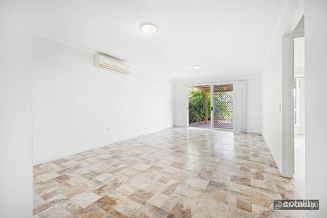 Property photo of 10 Stuart Court Brendale QLD 4500