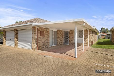 10 Stuart Ct, Brendale, QLD 4500