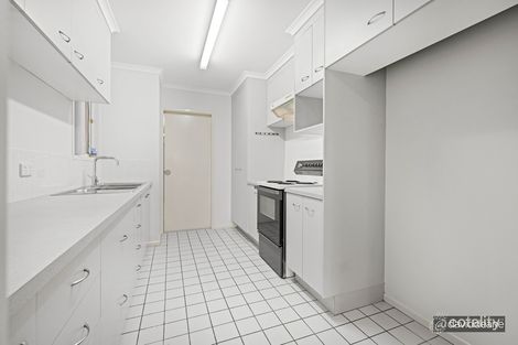 Property photo of 10 Stuart Court Brendale QLD 4500