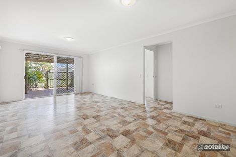 Property photo of 10 Stuart Court Brendale QLD 4500