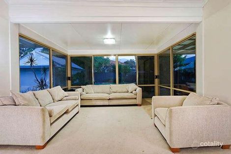 Property photo of 225 Railway Road Subiaco WA 6008