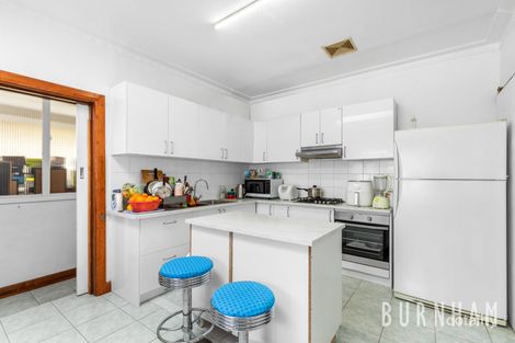 Property photo of 33 Inkerman Street Maidstone VIC 3012