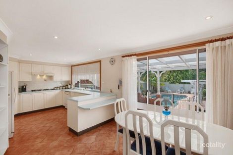 Property photo of 46 Scaysbrook Drive Kincumber NSW 2251