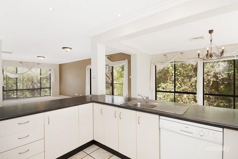 Property photo of 16 Lowana Crescent Kahibah NSW 2290