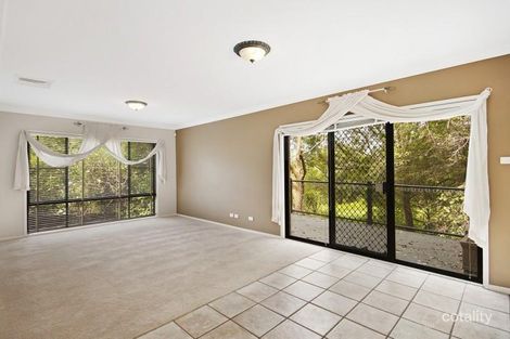 Property photo of 16 Lowana Crescent Kahibah NSW 2290