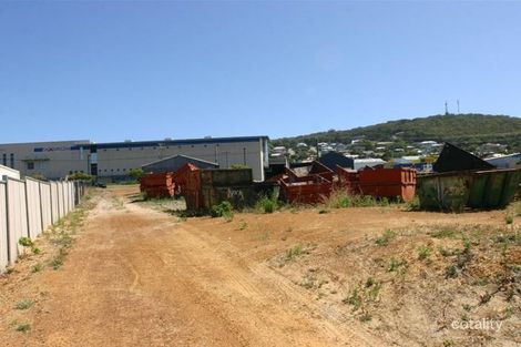 100 Stead Rd, Centennial Park, WA 6330