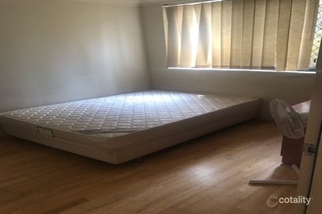 Property photo of 1/1-4 The Crescent Strathfield NSW 2135