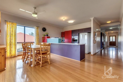 Property photo of 5 Dry Dock Circuit Springfield Lakes QLD 4300