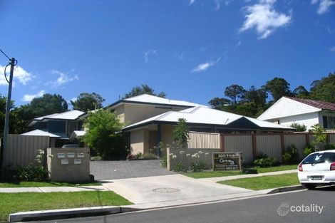 4 Lushington St, East Gosford, NSW 2250