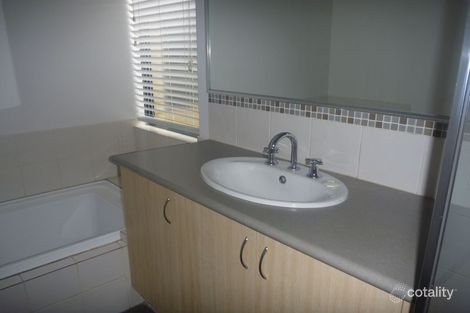 Property photo of 87A Armadale Road Rivervale WA 6103