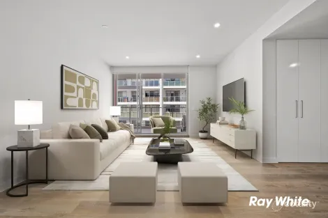 Property photo of 409/4B Isla Street Schofields NSW 2762