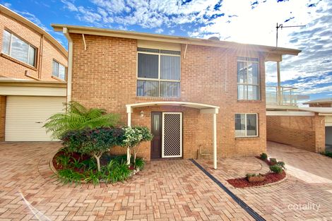 2/195 Soldiers Point Rd, Salamander Bay, NSW 2317