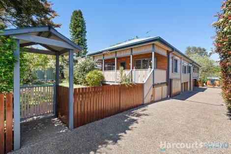Property photo of 39 Tennent Road Mount Hutton NSW 2290