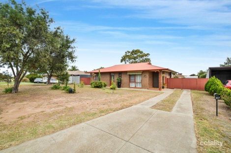 Property photo of 47 Wakefield Avenue Morphett Vale SA 5162