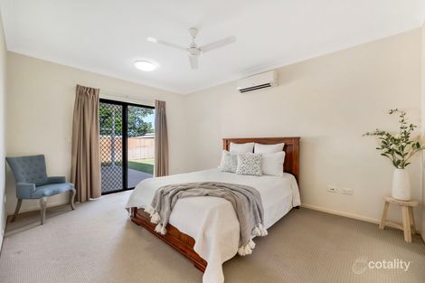 Property photo of 21 Gilliat Street Wulguru QLD 4811