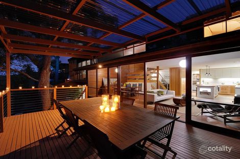 278 Quarter Sessions Rd, Westleigh, NSW 2120