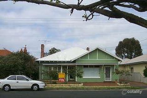 18 Kent St, West Busselton, WA 6280