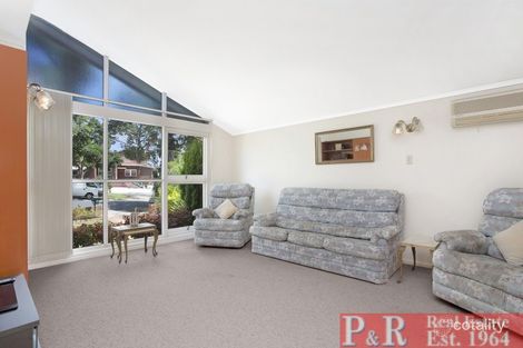 Property photo of 7 Tarrilli Street Beverly Hills NSW 2209