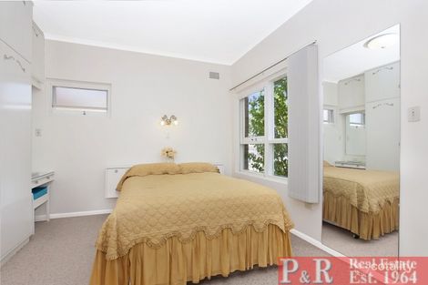 Property photo of 7 Tarrilli Street Beverly Hills NSW 2209