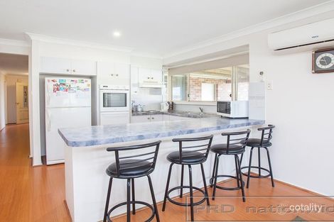Property photo of 68 Michael Hill Avenue Woodberry NSW 2322