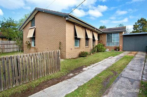 17 Otway Ct, Hastings, VIC 3915