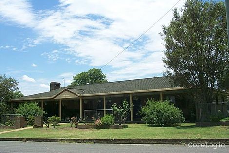 Property photo of 25 Graham Street Gympie QLD 4570