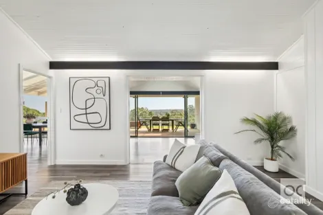 Property photo of 628 Main Road Chandlers Hill SA 5159