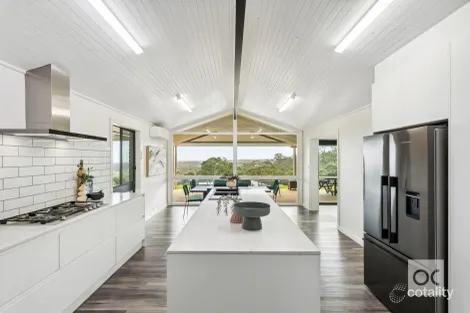 Property photo of 628 Main Road Chandlers Hill SA 5159