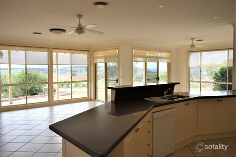 Property photo of 147 Donges Road Young NSW 2594