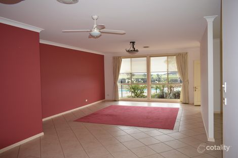 Property photo of 147 Donges Road Young NSW 2594