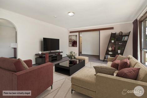 Property photo of 120 Spencer Street Sebastopol VIC 3356