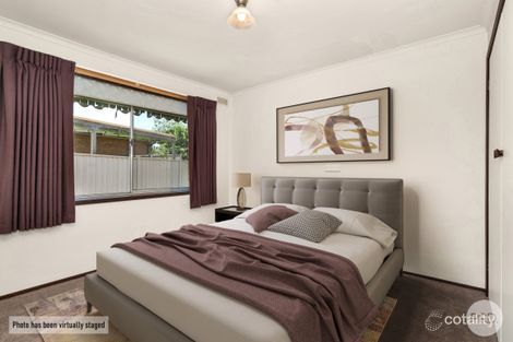 Property photo of 120 Spencer Street Sebastopol VIC 3356