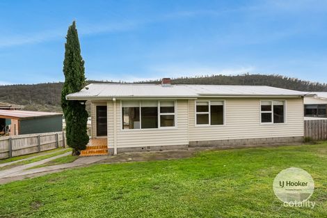 72 Currajong St, Mornington, TAS 7018