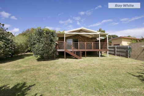 134 Eastbourne Rd, Rosebud, VIC 3939