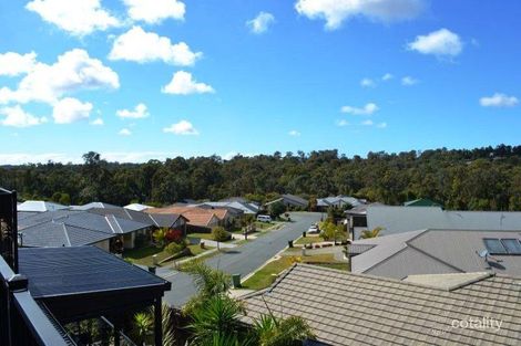 Property photo of 2/16 Abbey Rose Way Nerang QLD 4211