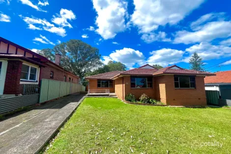 84 Adelaide St, Meadowbank, NSW 2114